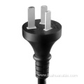 3 pin plug extension socket